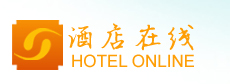 武汉阳光酒店